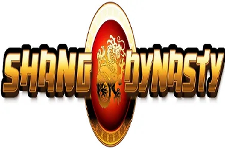 Shang Dynasty demo