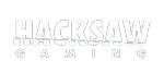 Hacksaw Gaming