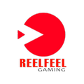 ReelFeel Gaming