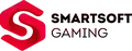 Smartsoft Gaming