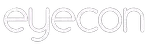 EYECON