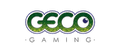 GECO Gaming Group
