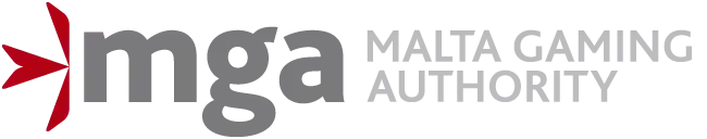 MGA