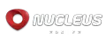 Nucleus Gaming