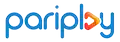 PariPlay