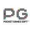 PG Soft