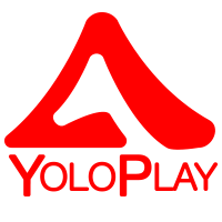 YoloPlay