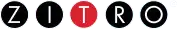 Zitro